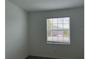 11370 BURGUNDY DRIVE, VENICE, FL 34293 - MLS#MFRA4688760