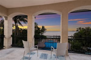 518 58TH STREET, HOLMES BEACH, FL 34217 - MLS#MFRA4688761