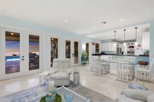 518 58TH STREET, HOLMES BEACH, FL 34217 - MLS#MFRA4688761