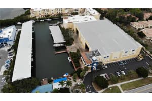 570 BLACKBURN POINT ROAD, OSPREY, FL 34229 - MLS#MFRA4688762