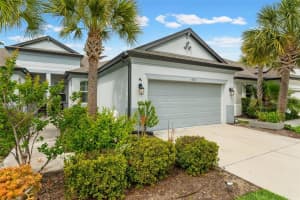 6017 AMBERLY DRIVE, BRADENTON, FL 34208 - MLS#MFRA4688764