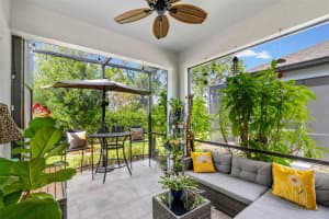 6017 AMBERLY DRIVE, BRADENTON, FL 34208 - MLS#MFRA4688764