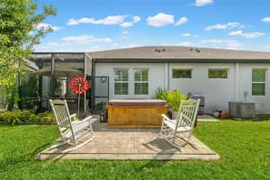 6017 AMBERLY DRIVE, BRADENTON, FL 34208 - MLS#MFRA4688764