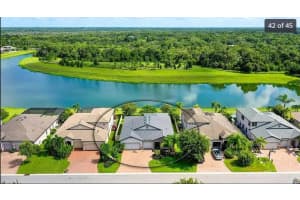 727 129TH STREET, BRADENTON, FL 34212 - MLS#MFRA4688765