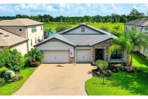 727 129TH STREET, BRADENTON, FL 34212 - MLS#MFRA4688765