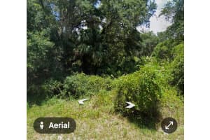 BANGAR LN, NORTH PORT, FL 34291 - MLS#MFRA4688767