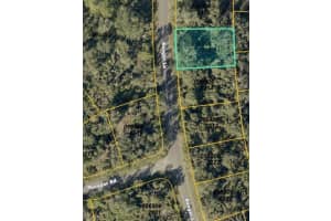 BANGAR LN, NORTH PORT, FL 34291 - MLS#MFRA4688767