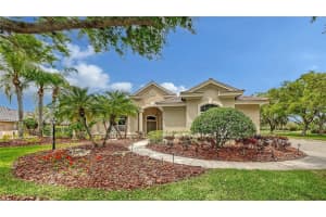 7454 PAUROTIS COURT, SARASOTA, FL 34241 - MLS#MFRA4688768