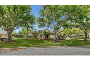 7454 PAUROTIS COURT, SARASOTA, FL 34241 - MLS#MFRA4688768