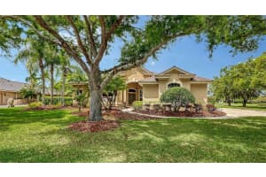 7454 PAUROTIS COURT, SARASOTA, FL 34241 - MLS#MFRA4688768