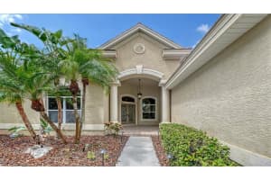 7454 PAUROTIS COURT, SARASOTA, FL 34241 - MLS#MFRA4688768