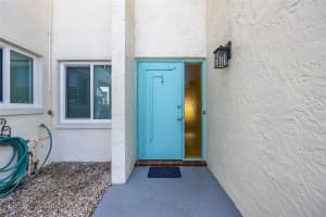 1322 40TH STREET, CAPE CORAL, FL 33904 - MLS#MFRA4688770