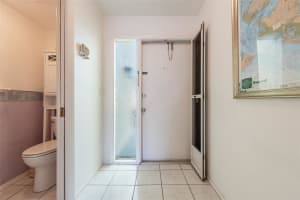 1322 40TH STREET, CAPE CORAL, FL 33904 - MLS#MFRA4688770