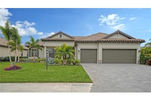4810 SPARKLING SEA LANE, BRADENTON, FL 34211 - MLS#MFRA4688771