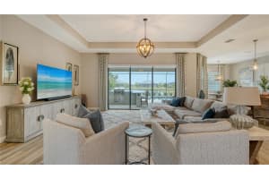 4810 SPARKLING SEA LANE, BRADENTON, FL 34211 - MLS#MFRA4688771