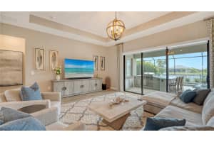 4810 SPARKLING SEA LANE, BRADENTON, FL 34211 - MLS#MFRA4688771