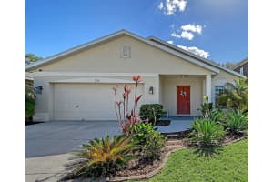 2306 29th Ave E, PALMETTO