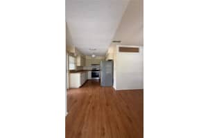 201 SAN MARCO AVENUE, NORTH PORT, FL 34287 - MLS#MFRA4688773