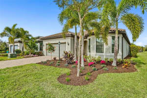 17907 EASTBROOK TERRACE, BRADENTON, FL 34202 - MLS#MFRA4688774