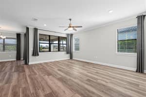 17907 EASTBROOK TERRACE, BRADENTON, FL 34202 - MLS#MFRA4688774