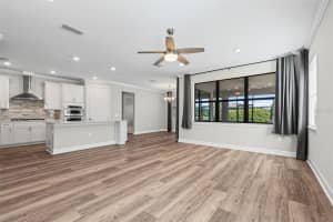 17907 EASTBROOK TERRACE, BRADENTON, FL 34202 - MLS#MFRA4688774
