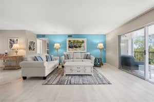 3620 IRONWOOD CIRCLE, BRADENTON, FL 34209 - MLS#MFRA4688775