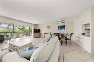 3620 IRONWOOD CIRCLE, BRADENTON, FL 34209 - MLS#MFRA4688775