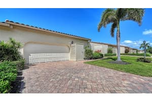 MLS# MFRA4688776, Longboat Key, Florida 34228