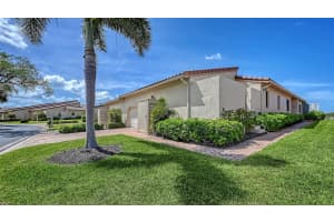 MLS# MFRA4688776, Longboat Key, Florida 34228