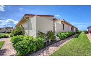 MLS# MFRA4688776, Longboat Key, Florida 34228