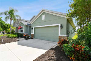 5056 LAKEHURST COURT, PALMETTO, FL 34221 - MLS#MFRA4688779