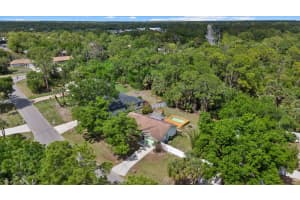 2896 COLDWATER LANE, NORTH PORT, FL 34286 - MLS#MFRA4688780