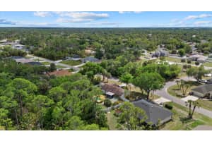 2896 COLDWATER LANE, NORTH PORT, FL 34286 - MLS#MFRA4688780