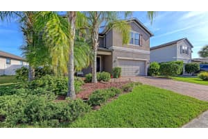 2446 CARNATION COURT, NORTH PORT, FL 34289 - MLS#MFRA4688781