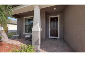 2446 CARNATION COURT, NORTH PORT, FL 34289 - MLS#MFRA4688781