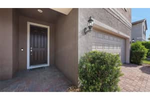 2446 CARNATION COURT, NORTH PORT, FL 34289 - MLS#MFRA4688781