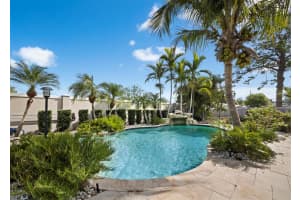 5618 BRITANNIA DRIVE, SARASOTA, FL 34231 - MLS#MFRA4688782