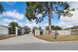 5618 BRITANNIA DRIVE, SARASOTA, FL 34231 - MLS#MFRA4688782
