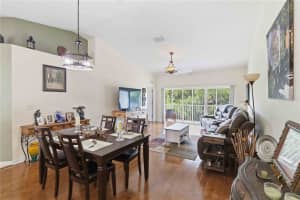 7532 MARSH ORCHID CIRCLE, BRADENTON, FL 34203 - MLS#MFRA4688783