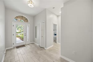 3315 WOODLAND FERN DRIVE, PARRISH, FL 34219 - MLS#MFRA4688784