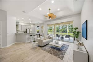 3315 WOODLAND FERN DRIVE, PARRISH, FL 34219 - MLS#MFRA4688784