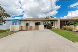 4110 39TH AVE W, BRADENTON, FL 34205 - MLS#MFRA4688785