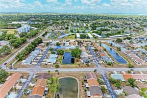 4110 39TH AVE W, BRADENTON, FL 34205 - MLS#MFRA4688785