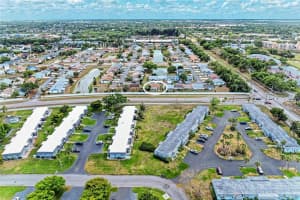 4110 39TH AVE W, BRADENTON, FL 34205 - MLS#MFRA4688785