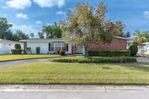 5511 10TH AVENUE DRIVE, BRADENTON, FL 34209 - MLS#MFRA4688786