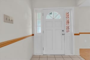 5511 10TH AVENUE DRIVE, BRADENTON, FL 34209 - MLS#MFRA4688786