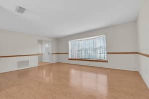 5511 10TH AVENUE DRIVE, BRADENTON, FL 34209 - MLS#MFRA4688786