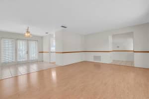 5511 10TH AVENUE DRIVE, BRADENTON, FL 34209 - MLS#MFRA4688786