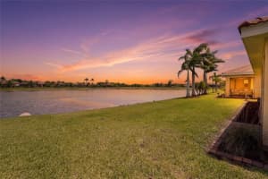 7360 TALON BAY DRIVE, NORTH PORT, FL 34287 - MLS#MFRA4688787