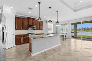 7360 TALON BAY DRIVE, NORTH PORT, FL 34287 - MLS#MFRA4688787